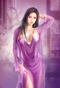 网络一线牵,珍惜这段缘