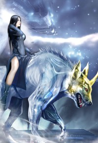 安知我意