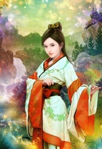 别来无恙