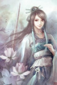 山海植物园