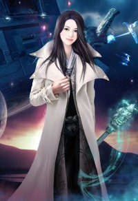 和平精英之逃离出生岛
