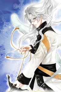 云漫仙途