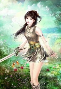 逍遥天地游(1-12卷全本)(父子)