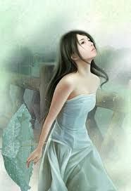 情陷极品美女上司:无限**