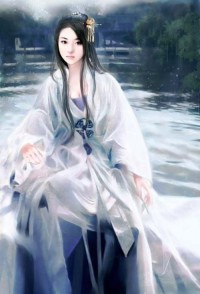 半妖倾城