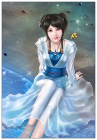 养群将军混世界