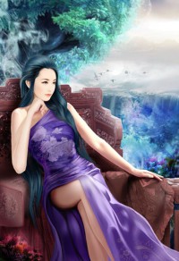 c城美女