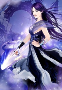 征服女领导升迁暗影