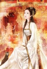 名门暖婚:霸道总裁极致宠