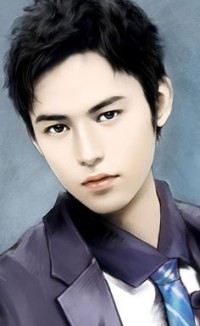 逍遥小书生