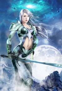 粉嫩小妻受不了
