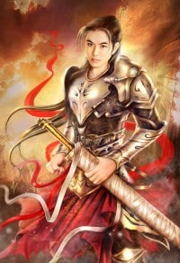 赘婿之王