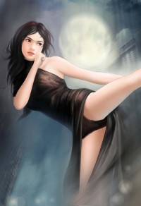 亿万老婆买一送一