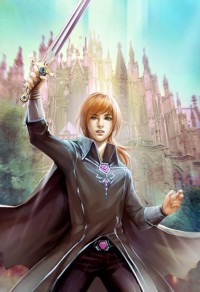 第五人格之我心不变