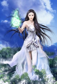 神奇寶貝:我乃特性大師