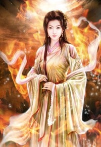 最好的我们