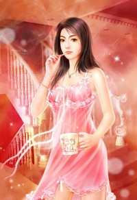 真萝莉今晚留下来