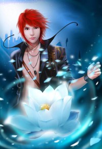 缺月昏昏(女尊NPH)