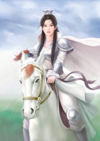 放縱的嬌妻