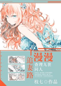 查理九世同人漫漫追妻路