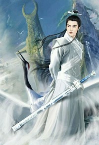 漂亮榜一他今天又在偷亲我