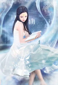 至尊妖莲