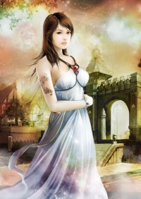 天价萌婚：男神大人的独家妻