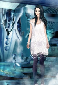 神鵰俠女