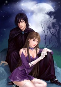 女主她有毒[快穿]