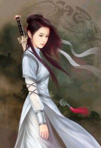 至尊狂帝
