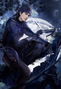 重生古医影后：总裁，慢点宠