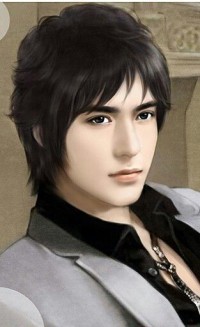 念相守