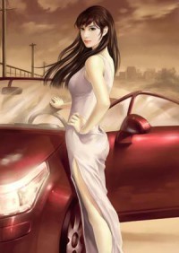 穿书后我在偏执大佬怀里装可怜