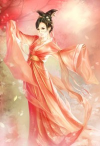 漫威世界的穿越者