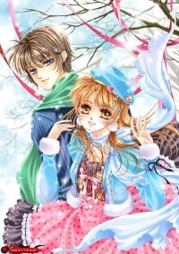 【公子何日不风流章节】