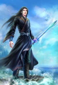 山河运