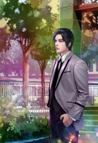 最强懒仙养成攻略