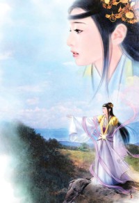 全星系都听说你追过我